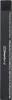 MAC Brushstroke 24H Eyeliner Brushblack 0,67 g Produktbild-Vorschau 4