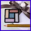 ZMILE Cosmetics Make-Up Beauty Adventskalender Square Produktbild-Vorschau 9