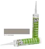 PCI Silcofug E Sanitär Silikon Dichtstoff - 31 Zementgrau Produktbild-Vorschau 5