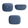 JBL Tune BUDS blue Produktbild-Vorschau 5