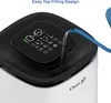 2in1 Luftbefeuchter und Luftreiniger CA-806 Smart Top Produktbild-Vorschau 4
