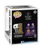 Nightmare Before Christmas - Jack Skellington with Produktbild-Vorschau 3