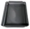 Bosch TCG4215 - Schwarz - Silber - 2000 W - 220 - 240 V - Voir les images du produit 15