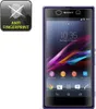 3x Displayfolie für Sony Xperia Z2 ANTI-REFLEX Produktbild-Vorschau 1
