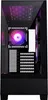 XT View  (schwarz, Tempered Glass x 2) Produktbild-Vorschau 2