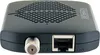 Schwaiger DSRD0100, Kabelgebunden, USB Typ-C, Ethernet, Produktbild-Vorschau 7