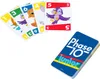 Mattel GXX06 Phase 10 Junior (D/F) Náhled obrázku produktu 10