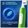 Oral-B Pro Junior Elektrische Zahnbürste/Electric Produktbild-Vorschau 7