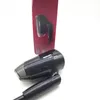 Philips | Suszarka do włosów | BHC010/10 EssentialCare | Podgląd zdjęcia produktu 16