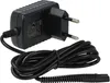 vhbw Netzteil kompatibel mit Braun Series 1 815 (Typ 5683) Produktbild-Vorschau 1