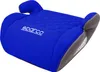 Seggiolino per bambini SPARCO 100KIBL Anteprima dell’immagine prodotto 6