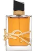 YSL Libre Intense Edp Spray Podgląd zdjęcia produktu 12
