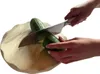 Wüsthof Classic Ikon Santoku 17 cm | s vroubkovaným okrajem Náhled obrázku produktu 7