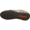 Geox SNAKE Herrenschuhe - sportliche Slipper - Halbschuhe Produktbild-Vorschau 67