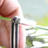 Neo Diffuser Special Curved Air Green M  - dyfuzor do Podgląd zdjęcia produktu 6