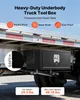 VEVOR Lkw Unterbaubox 686 x 254 x 254 mm Unterflur Produktbild-Vorschau 2