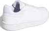 Adidas Sneakers GW0433 in White color size 38 2/3 Voir les images du produit 12
