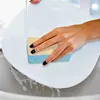 Spugna da cucina 2 pz. Anteprima dell’immagine prodotto 4