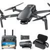 Holy Stone HS900 GPS Drohne mit Kamera 4K für Erwachsene, Produktbild-Vorschau 1