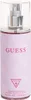 Guess Pink Körperspray für Damen 250 ml Produktbild-Vorschau 3