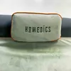 HoMedics Stretch-Massagematte, AC, 50/60, 220 - 240, Beige, Produktbild-Vorschau 2