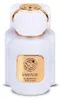 Sawalef, Sommer am See, Acqua di profumo, per donna, 80 ml Anteprima dell’immagine prodotto 1