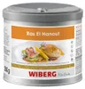 470Ml Ras El Hanoutorient. Art      Wib Produktbild-Vorschau 1