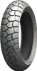 Pneumatici MICHELIN ANAKEE ADVENTURE 170/60 R 17 M/C 72V Anteprima dell’immagine prodotto 9