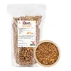 Noyaux d'abricots 1kg Voir les images du produit 1
