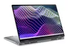 DELL TECHNOLOGIES DKM15  Latitude 9440 i7-1365U 35,56cm Produktbild-Vorschau 15