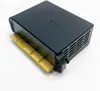 ECOFLOW Relay Module 16A Produktbild-Vorschau 5