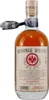 Hessisch Whisky - Eintracht Frankfurt Whisky - Malt Whisky Produktbild-Vorschau 4