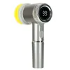 KIK KX3295 Brosse de nettoyage électrique avec LED 5 en 1, Voir les images du produit 2