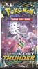 POK: SM8 Lost Thunder Booster Produktbild-Vorschau 4