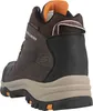 Skechers RELMENT DAGGETT Stiefel in Übergrößen Braun 204642 Produktbild-Vorschau 6
