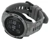 Zegarek sportowy Garmin Instinct 2S Camo Edition Podgląd zdjęcia produktu 13