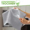 Geschirrtücher aus 100% Baumwolle, 50x70 cm, 10er Set, Produktbild-Vorschau 5