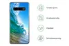 MuchoWow® Handyhülle Schutzhülle Hülle für Samsung Galaxy Produktbild-Vorschau 7
