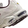 Nike Schuhe Air Max Plus, HF3181001 Produktbild-Vorschau 3