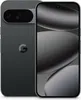 Google Pixel 10 Pro 5G 128GB Obsidian Smartphone Produktbild-Vorschau 1