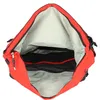 Rucksäcke Piquadro Ca5497pqm Rot Technischer Stoff Produktbild-Vorschau 14