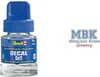 Revell 39693, Niebieski Podgląd zdjęcia produktu 6