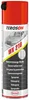 Teroson Multi Wax Cera spray conservante per veicoli 500ml Anteprima dell’immagine prodotto 6