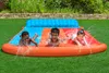 Bestway®  H2OGO!® Tsunami Splash Ramp™ Produktbild-Vorschau 34