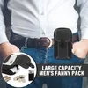 Taktische Gürteltasche, Gürteltasche Telefonholster, Gürtel Produktbild-Vorschau 5