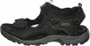 Ecco OFFROAD Herren Sandale - Wander Trekking Sandaletten Produktbild-Vorschau 28