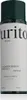 PURITO SEOUL Wonder Releaf Centella Toner 200 ml - tonico Anteprima dell’immagine prodotto 2