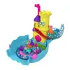 Polly Pocket HHH51, Akční/dobrodružství, 4 rok/roky, Náhled obrázku produktu 10