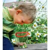 EDUPLAY 150085 Riesenbecherlupe - Eimer mit Henkel und Produktbild-Vorschau 5