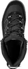 Lowa Taurus Pro GTX MID Herren Wanderschuhe 310529 0999 : Produktbild-Vorschau 35
